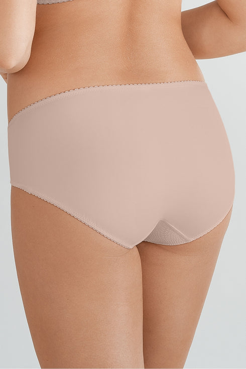 Felina Serenada Mini Brief